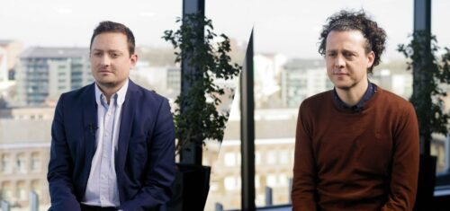 Vers une alimentation locale, durable, saine et accessible à toutes et tous