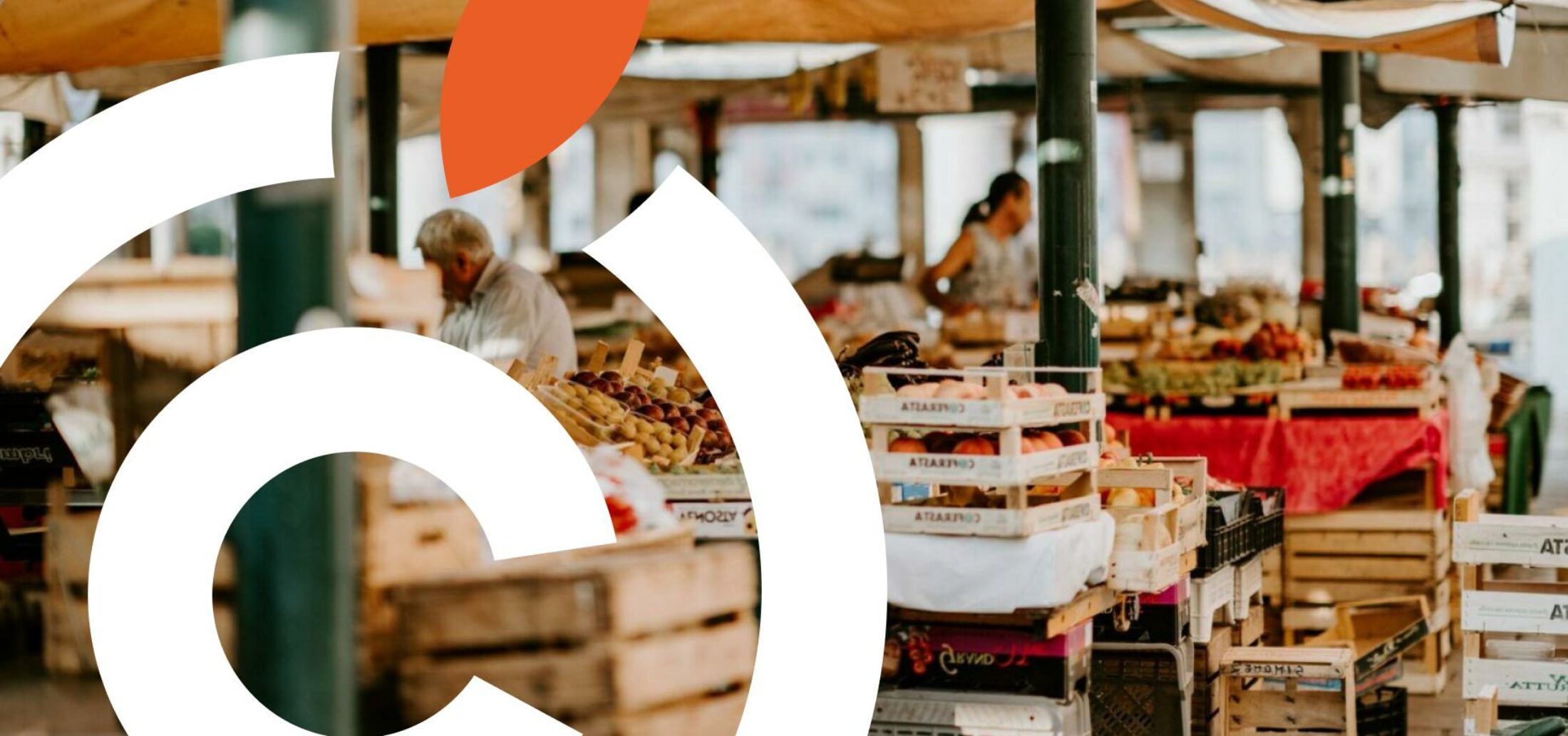 Food.C : une logistique adéquate, au service des producteurs et des consommateurs