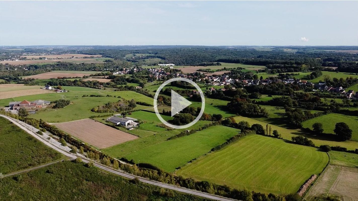 La surprenante balade urbaine de la Grande Dérive
