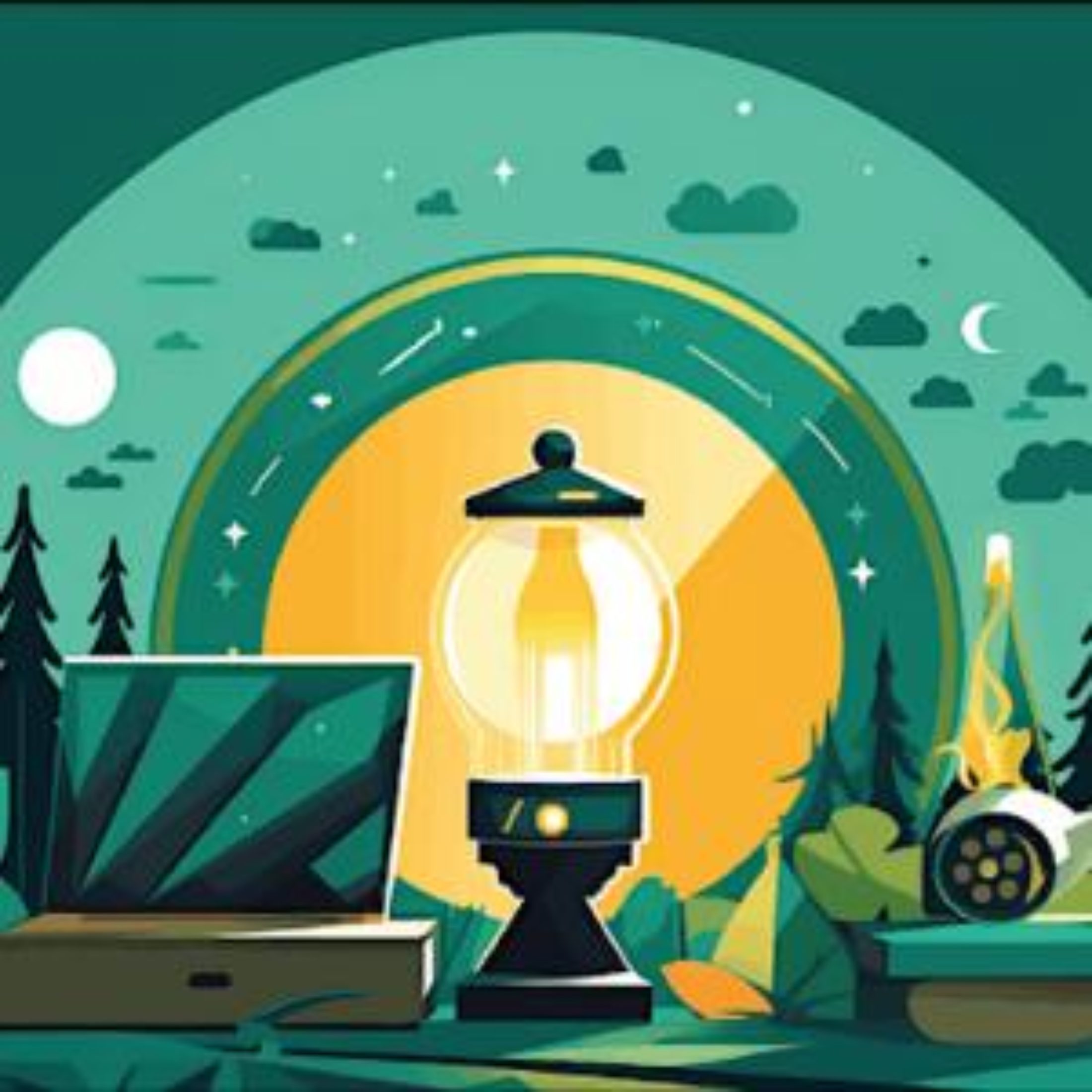 Participez au Hackathon et relevez les défis touristiques de Charleroi Métropole