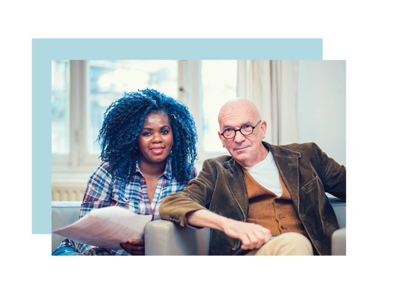 DUO for a JOB, le mentorat interculturel et générationnel vers l’emploi